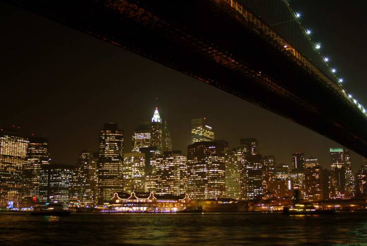NYC_2006-12-15 17-42-14